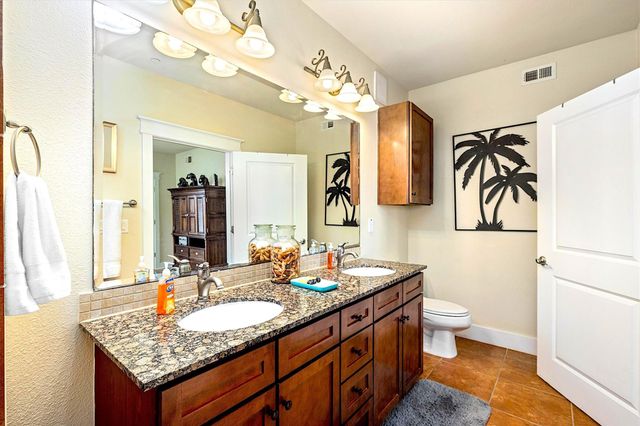 26540 Mangrove Drive 203, Galveston, TX 77554