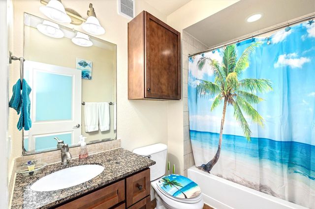 26540 Mangrove Drive 203, Galveston, TX 77554