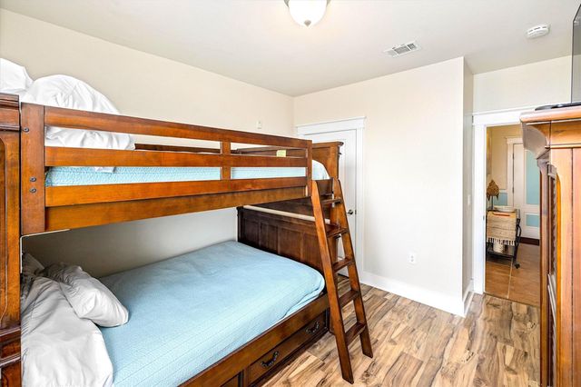 26540 Mangrove Drive 203, Galveston, TX 77554