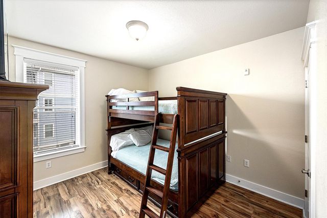 26540 Mangrove Drive 203, Galveston, TX 77554