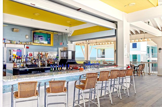 26540 Mangrove Drive 203, Galveston, TX 77554
