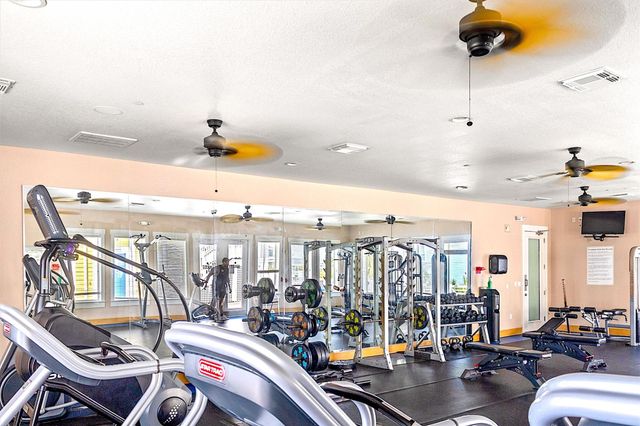 26540 Mangrove Drive 203, Galveston, TX 77554