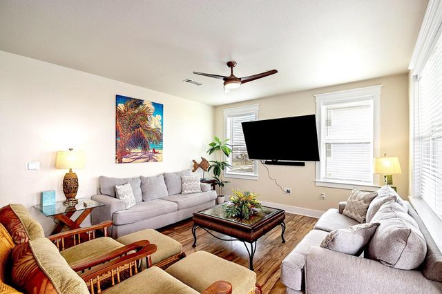 26540 Mangrove Drive 203, Galveston, TX 77554