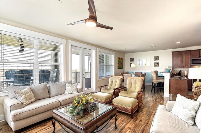 26540 Mangrove Drive 203, Galveston, TX 77554