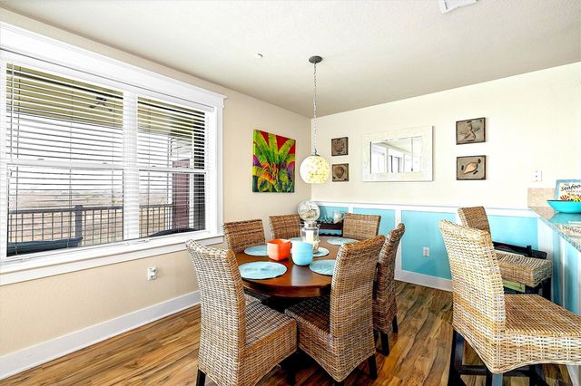 26540 Mangrove Drive 203, Galveston, TX 77554