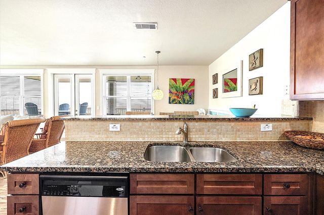 26540 Mangrove Drive 203, Galveston, TX 77554