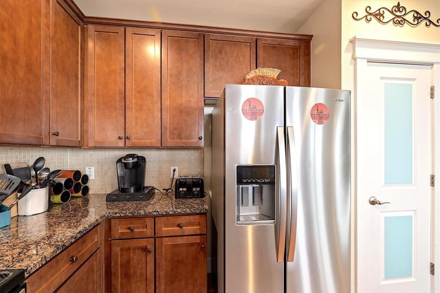 26540 Mangrove Drive 203, Galveston, TX 77554