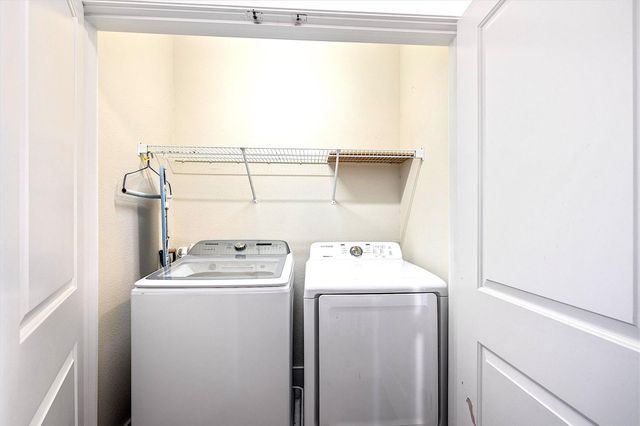 26540 Mangrove Drive 203, Galveston, TX 77554