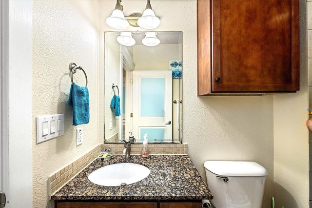 26540 Mangrove Drive 203, Galveston, TX 77554