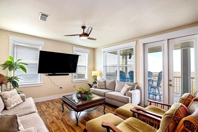 26540 Mangrove Drive 203, Galveston, TX 77554