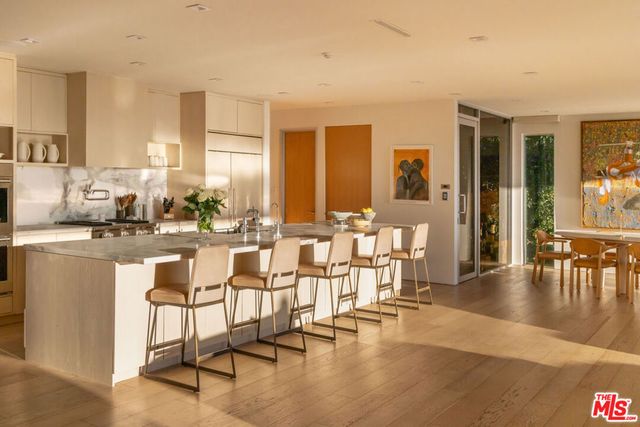 1557 Tower Grove Drive, Beverly Hills, CA 90210