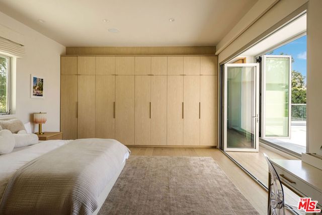 1557 Tower Grove Drive, Beverly Hills, CA 90210