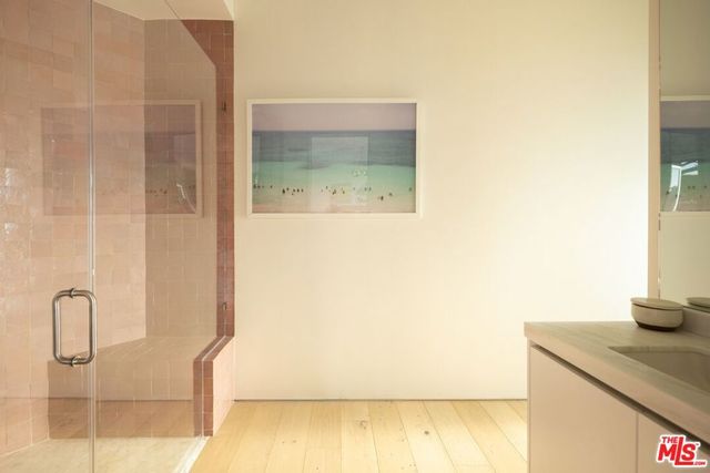 1557 Tower Grove Drive, Beverly Hills, CA 90210