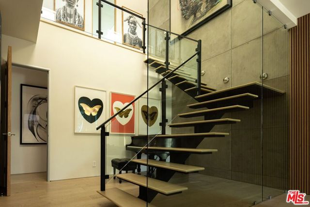 1557 Tower Grove Drive, Beverly Hills, CA 90210