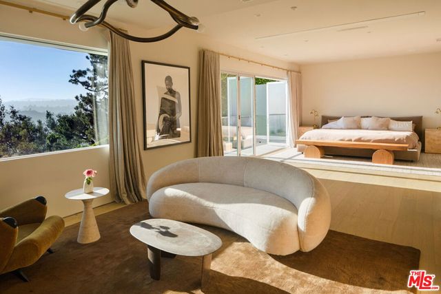 1557 Tower Grove Drive, Beverly Hills, CA 90210