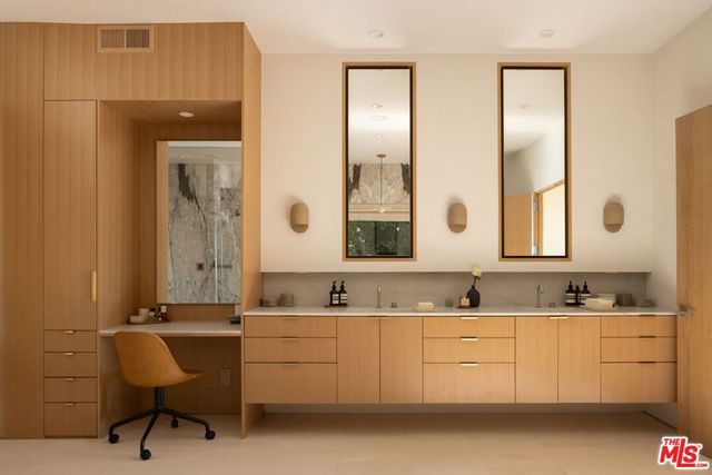 1557 Tower Grove Drive, Beverly Hills, CA 90210