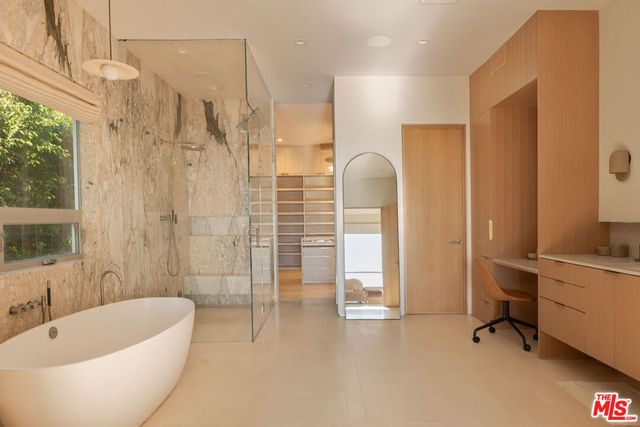 1557 Tower Grove Drive, Beverly Hills, CA 90210