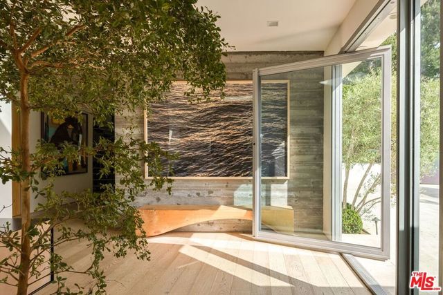 1557 Tower Grove Drive, Beverly Hills, CA 90210