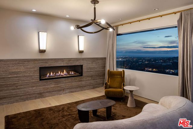 1557 Tower Grove Drive, Beverly Hills, CA 90210