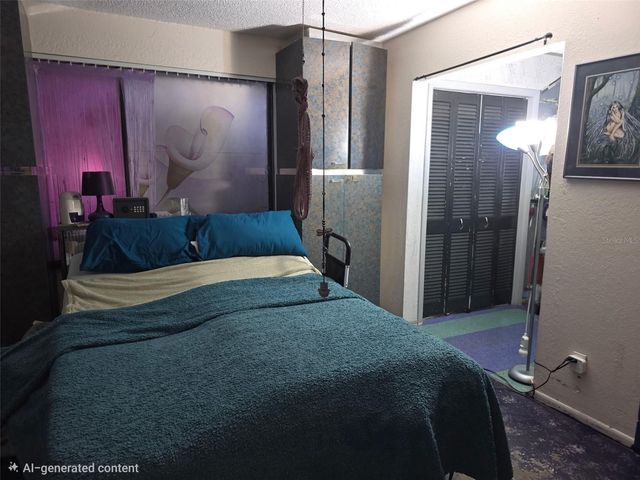 10189 133RD COURT, Seminole, FL 33776