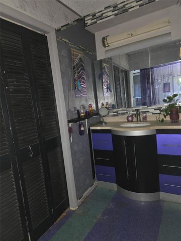 10189 133RD COURT, Seminole, FL 33776