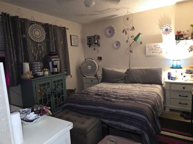 10189 133RD COURT, Seminole, FL 33776