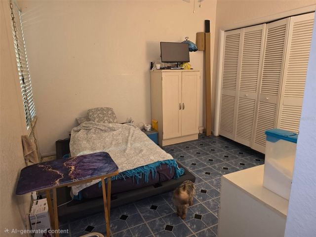 10189 133RD COURT, Seminole, FL 33776