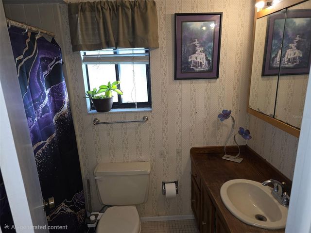 10189 133RD COURT, Seminole, FL 33776