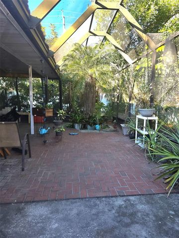 10189 133RD COURT, Seminole, FL 33776