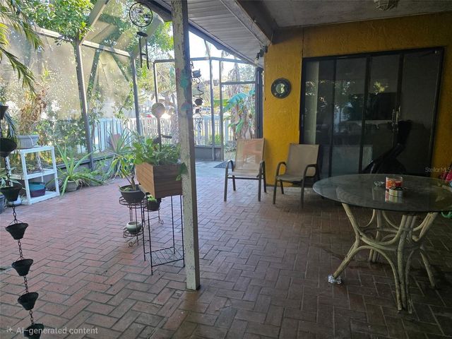 10189 133RD COURT, Seminole, FL 33776