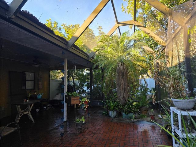 10189 133RD COURT, Seminole, FL 33776