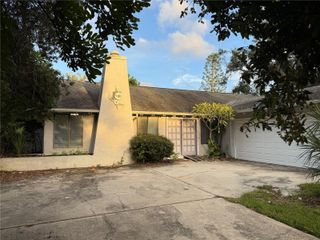 10189 133RD COURT, Seminole, FL 33776