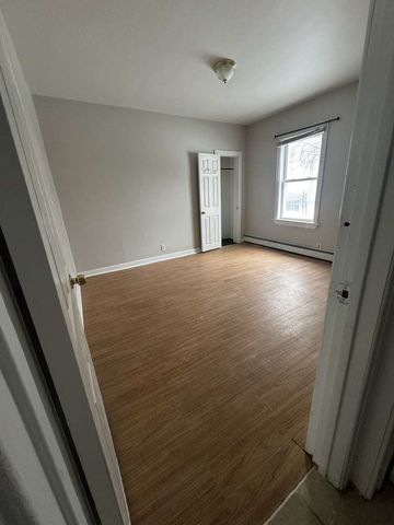 497 Chalkstone Street, Providence, RI 02908