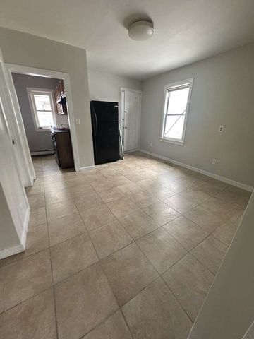 497 Chalkstone Street, Providence, RI 02908