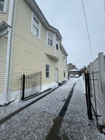 497 Chalkstone Street, Providence, RI 02908