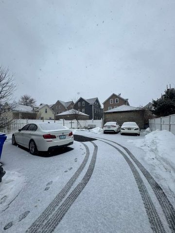 497 Chalkstone Street, Providence, RI 02908