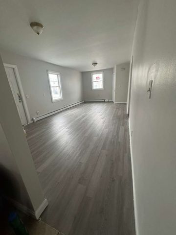 497 Chalkstone Street, Providence, RI 02908