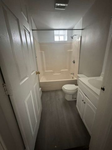 497 Chalkstone Street, Providence, RI 02908