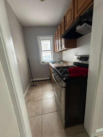 497 Chalkstone Street, Providence, RI 02908