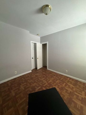 497 Chalkstone Street, Providence, RI 02908