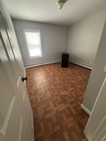 497 Chalkstone Street, Providence, RI 02908