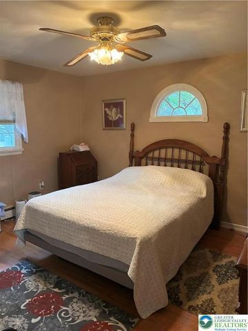 195 Bangor Junction Road, Washington Twp, PA 18013