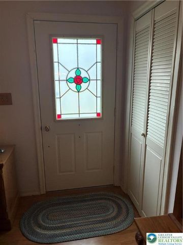 195 Bangor Junction Road, Washington Twp, PA 18013