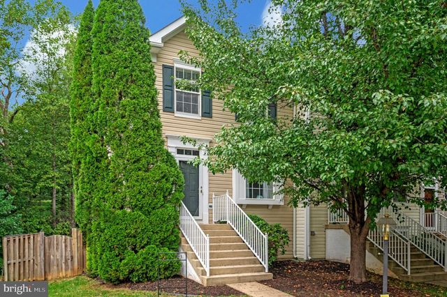 15616 PLAIN DEALING PL, Manassas, VA 20112