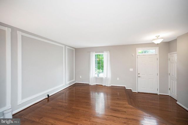 15616 PLAIN DEALING PL, Manassas, VA 20112