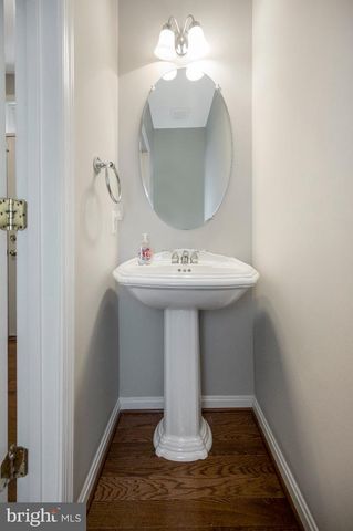15616 PLAIN DEALING PL, Manassas, VA 20112