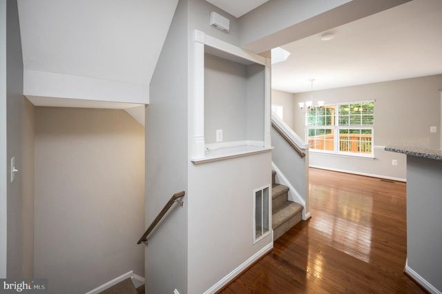 15616 PLAIN DEALING PL, Manassas, VA 20112