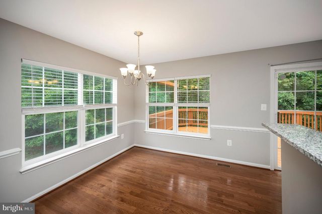 15616 PLAIN DEALING PL, Manassas, VA 20112