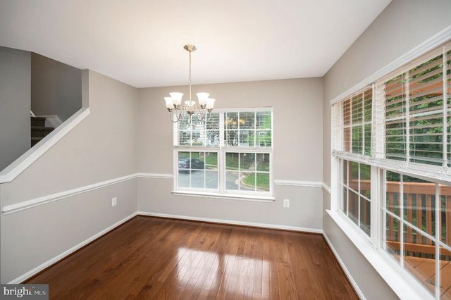 15616 PLAIN DEALING PL, Manassas, VA 20112