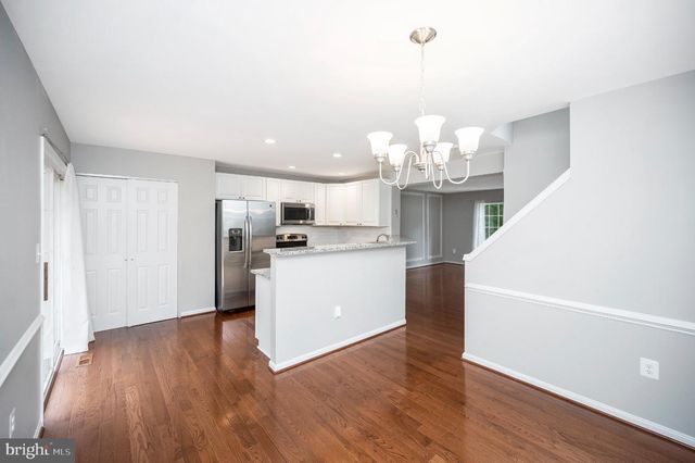 15616 PLAIN DEALING PL, Manassas, VA 20112